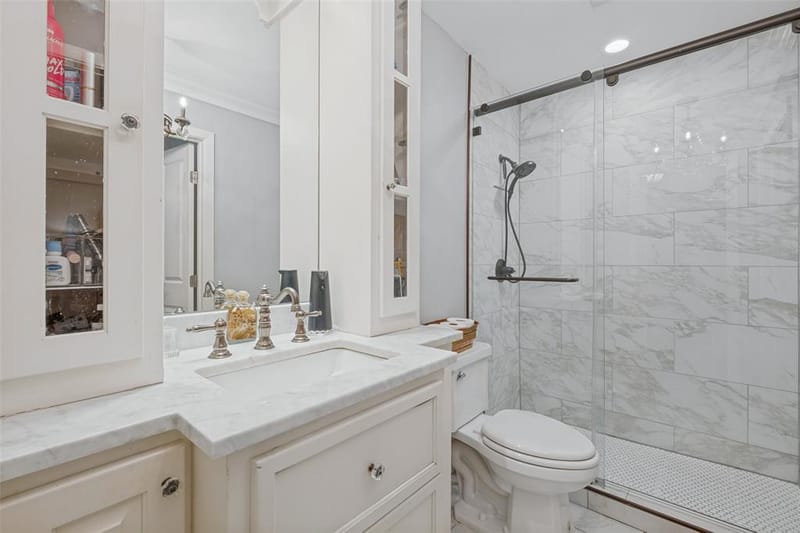 7621 Woodthrush Drive # 18, Dallas TX 75230 - Photo 18
