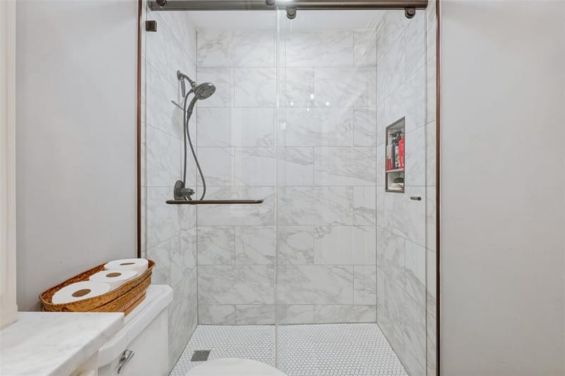 7621 Woodthrush Drive # 18, Dallas TX 75230 - Photo 19