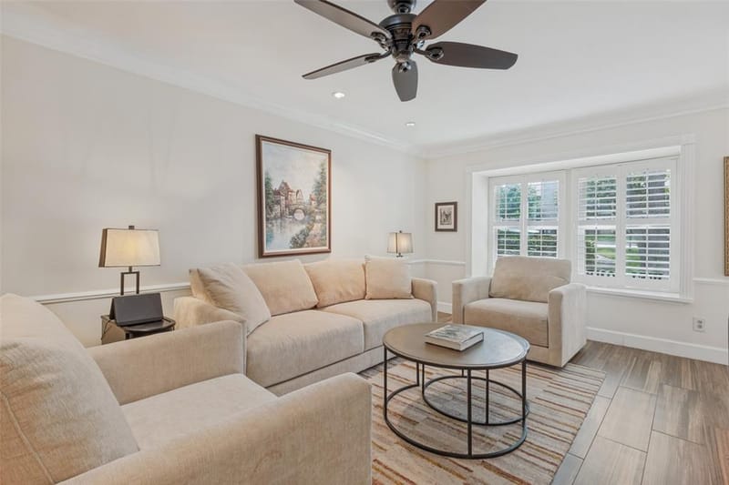 7621 Woodthrush Drive # 18, Dallas TX 75230 - Photo 4