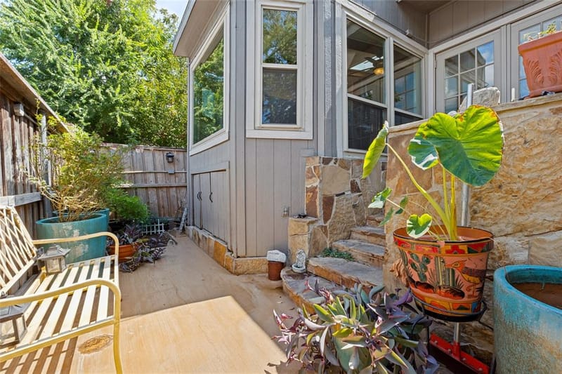 7621 Woodthrush Drive # 18, Dallas TX 75230 - Photo 25