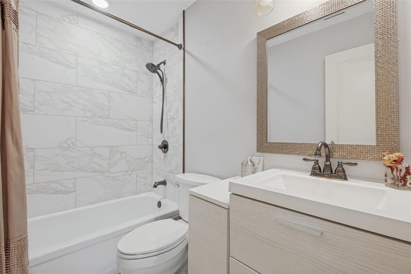 7621 Woodthrush Drive # 18, Dallas TX 75230 - Photo 21