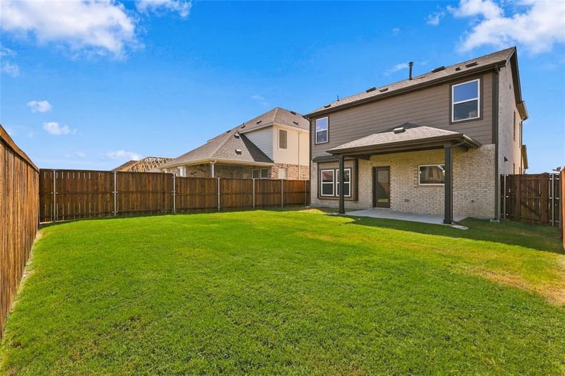 5301 Millbrook Drive, Princeton TX 75071 - Photo 27