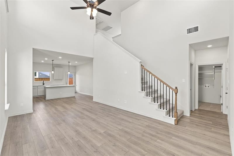 5301 Millbrook Drive, Princeton TX 75071 - Photo 6