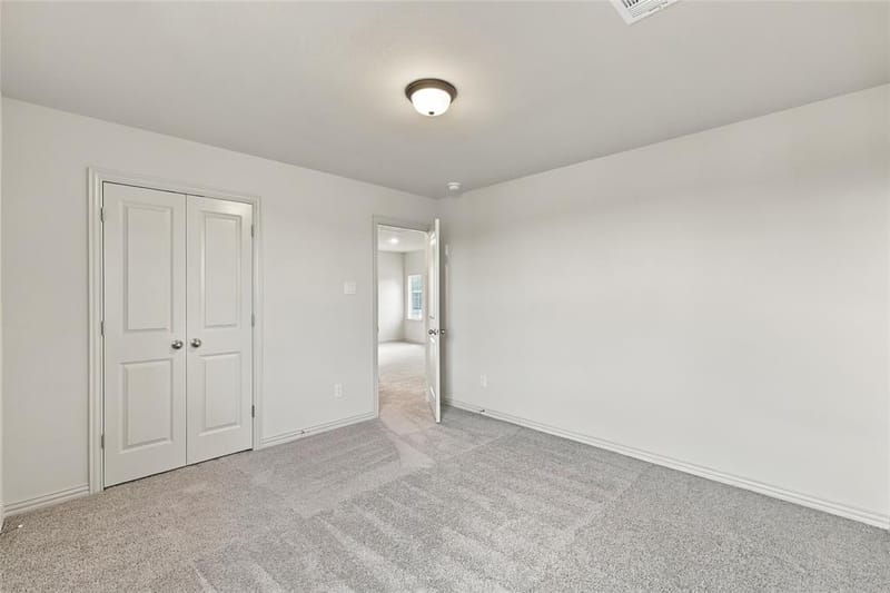 5301 Millbrook Drive, Princeton TX 75071 - Photo 17