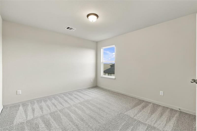 5301 Millbrook Drive, Princeton TX 75071 - Photo 16