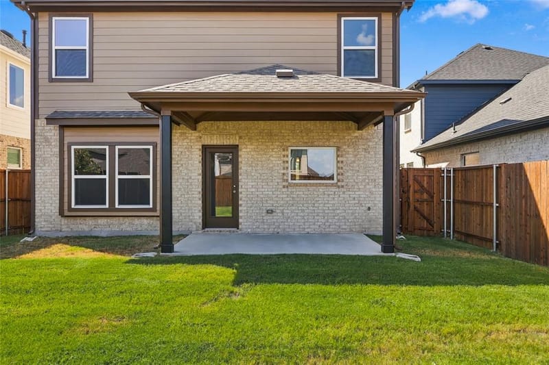 5301 Millbrook Drive, Princeton TX 75071 - Photo 26
