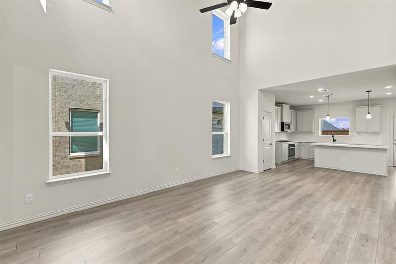 5301 Millbrook Drive, Princeton TX 75071 - Photo 3