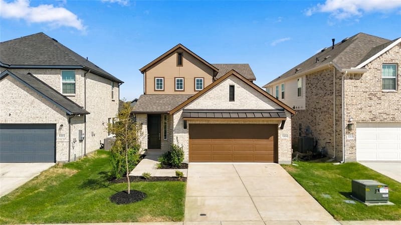 5301 Millbrook Drive, Princeton TX 75071 - Photo 32
