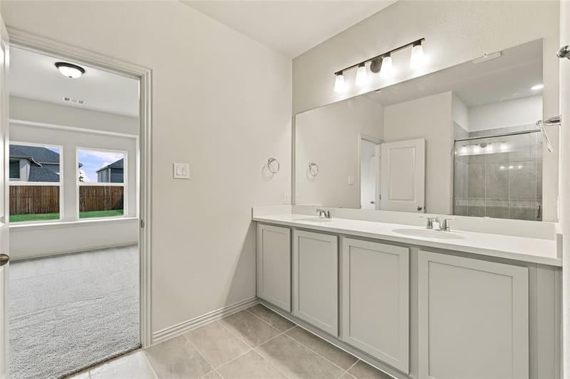 5301 Millbrook Drive, Princeton TX 75071 - Photo 5