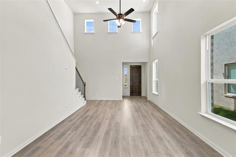 5301 Millbrook Drive, Princeton TX 75071 - Photo 24