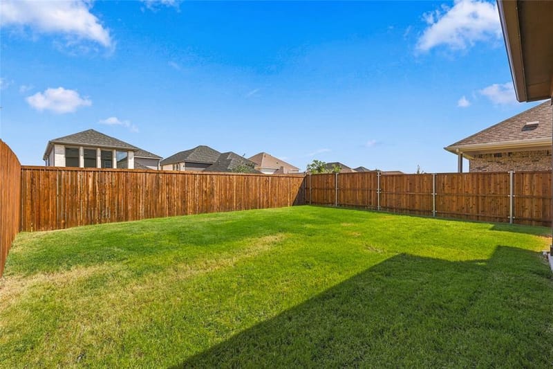 5301 Millbrook Drive, Princeton TX 75071 - Photo 30
