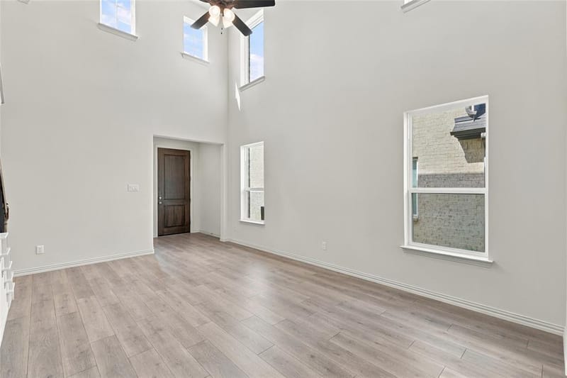 5301 Millbrook Drive, Princeton TX 75071 - Photo 11