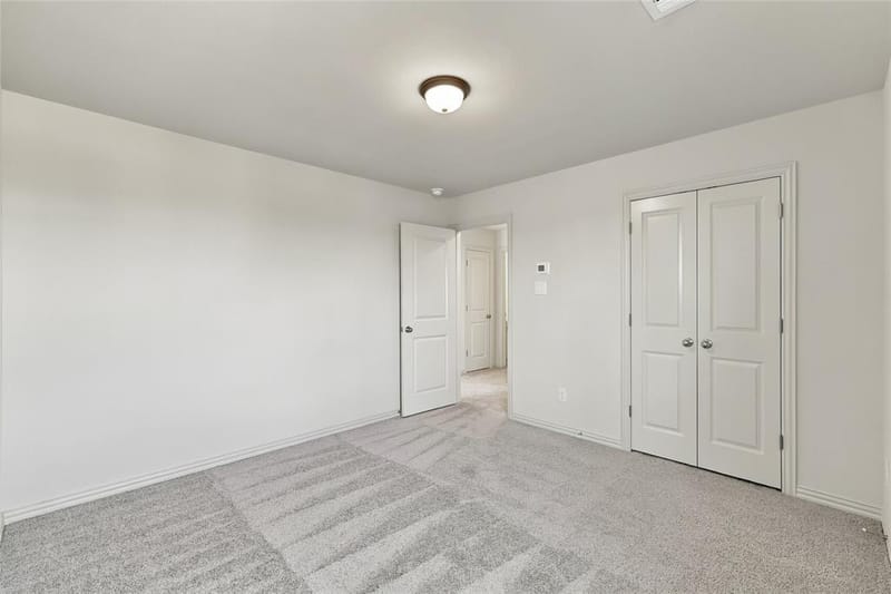 5301 Millbrook Drive, Princeton TX 75071 - Photo 19