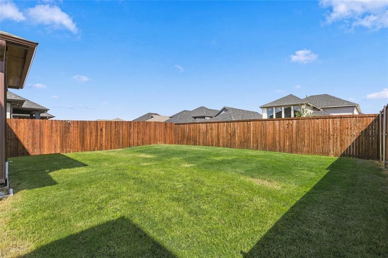5301 Millbrook Drive, Princeton TX 75071 - Photo 31