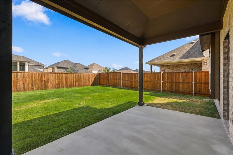 5301 Millbrook Drive, Princeton TX 75071 - Photo 29