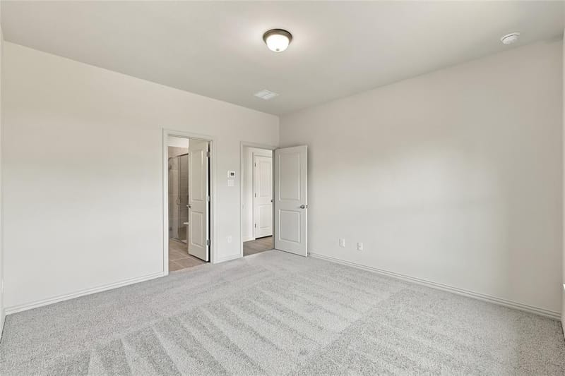 5301 Millbrook Drive, Princeton TX 75071 - Photo 4