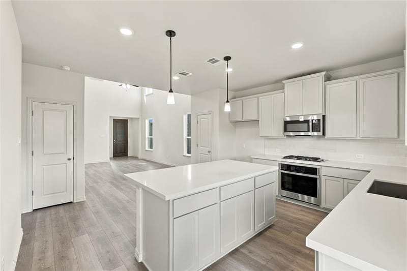 5301 Millbrook Drive, Princeton TX 75071 - Photo 8