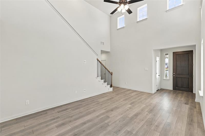 5301 Millbrook Drive, Princeton TX 75071 - Photo 25