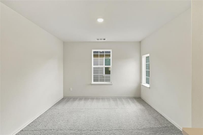 5301 Millbrook Drive, Princeton TX 75071 - Photo 21