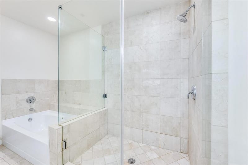 1200 Main Street # 804, Dallas TX 75202 - Photo 13