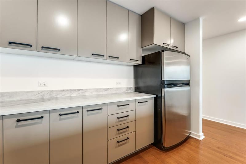 1200 Main Street # 804, Dallas TX 75202 - Photo 9