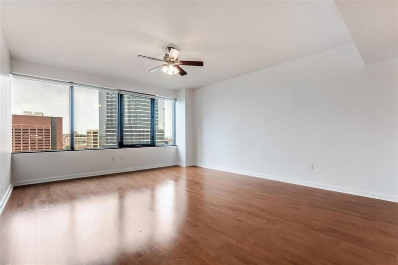 1200 Main Street # 804, Dallas TX 75202 - Photo 10