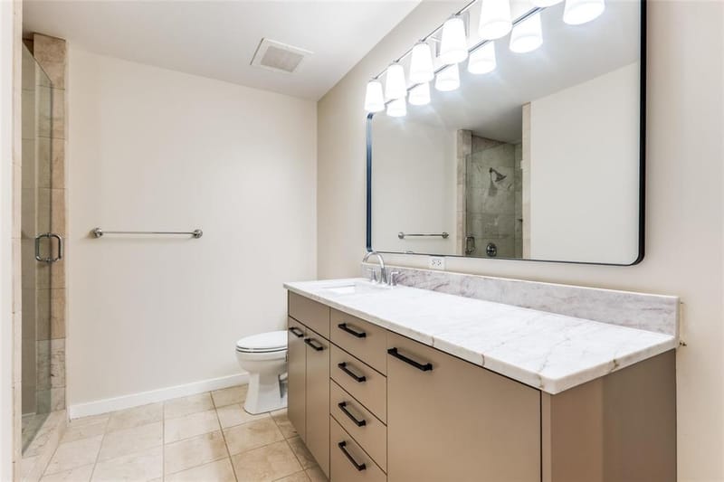 1200 Main Street # 804, Dallas TX 75202 - Photo 14