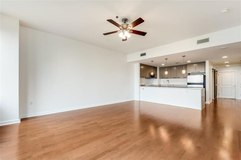 1200 Main Street # 804, Dallas TX 75202 - Photo 11