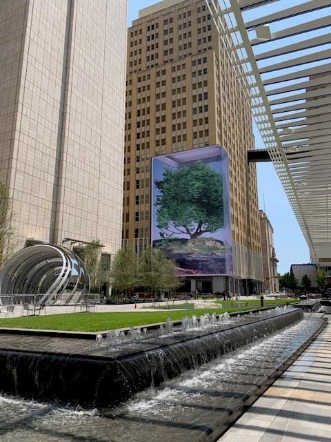 1200 Main Street # 804, Dallas TX 75202 - Photo 29