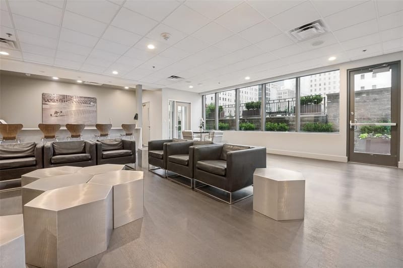1200 Main Street # 804, Dallas TX 75202 - Photo 25