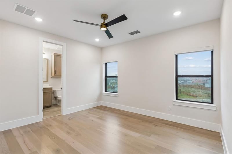 4202 Cranbrook Drive, Frisco TX 75033 - Photo 27