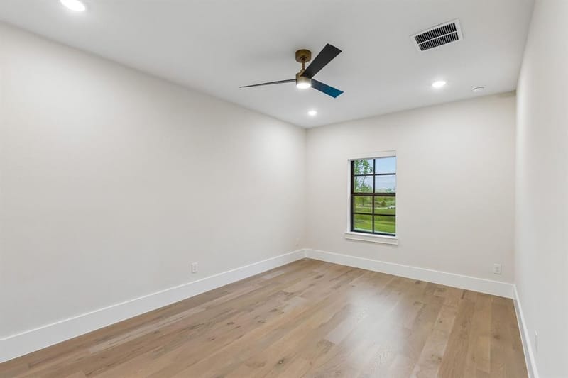 4202 Cranbrook Drive, Frisco TX 75033 - Photo 17