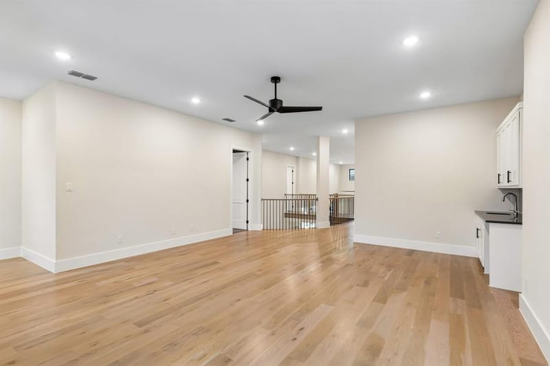 4202 Cranbrook Drive, Frisco TX 75033 - Photo 16