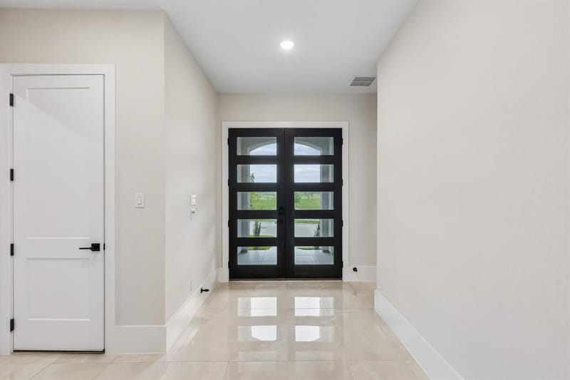 4202 Cranbrook Drive, Frisco TX 75033 - Photo 12