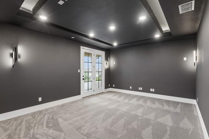 4202 Cranbrook Drive, Frisco TX 75033 - Photo 26
