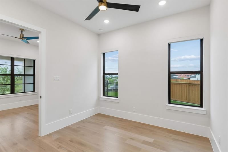 4202 Cranbrook Drive, Frisco TX 75033 - Photo 32