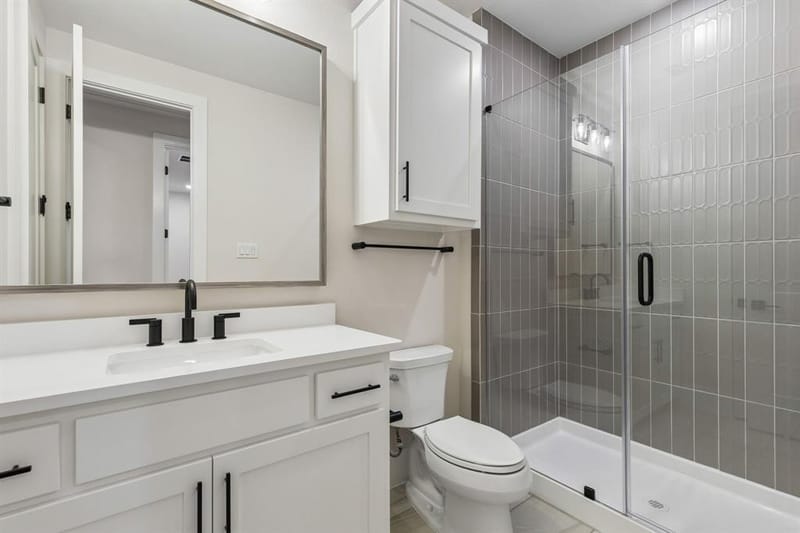 4202 Cranbrook Drive, Frisco TX 75033 - Photo 28