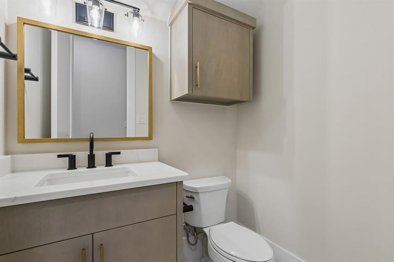 4202 Cranbrook Drive, Frisco TX 75033 - Photo 20
