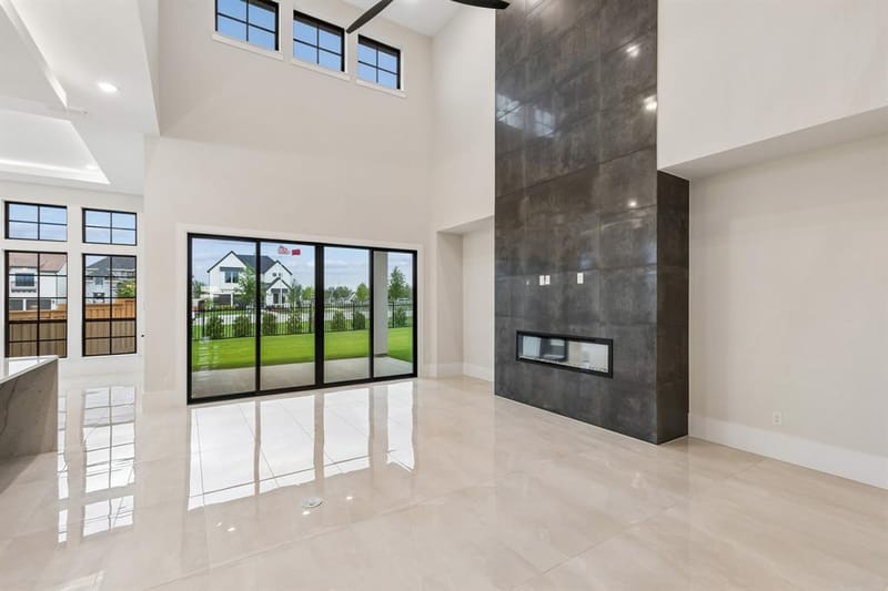 4202 Cranbrook Drive, Frisco TX 75033 - Photo 9