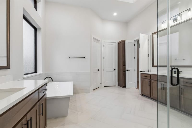 4202 Cranbrook Drive, Frisco TX 75033 - Photo 24