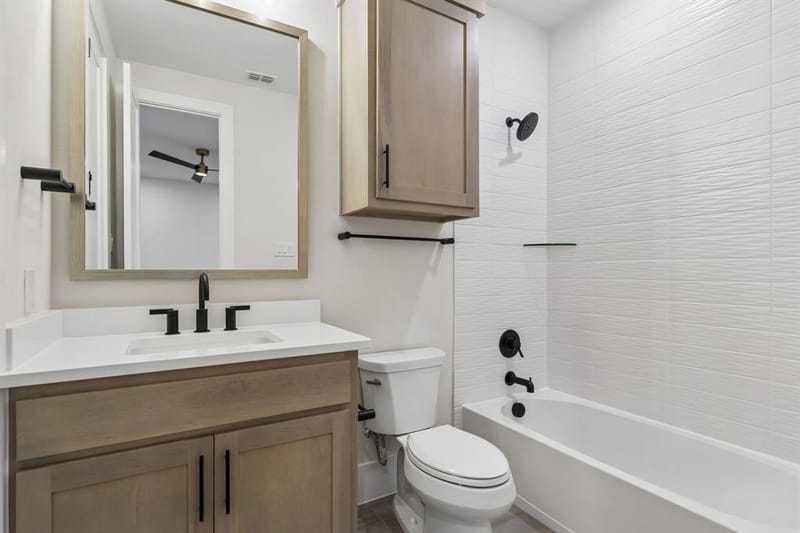4202 Cranbrook Drive, Frisco TX 75033 - Photo 30