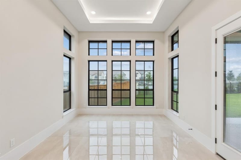 4202 Cranbrook Drive, Frisco TX 75033 - Photo 33
