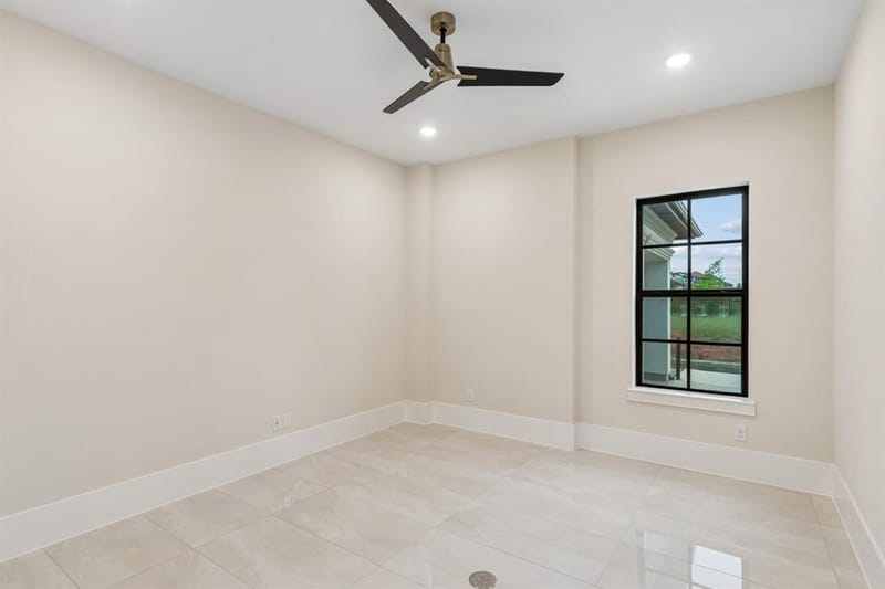 4202 Cranbrook Drive, Frisco TX 75033 - Photo 18