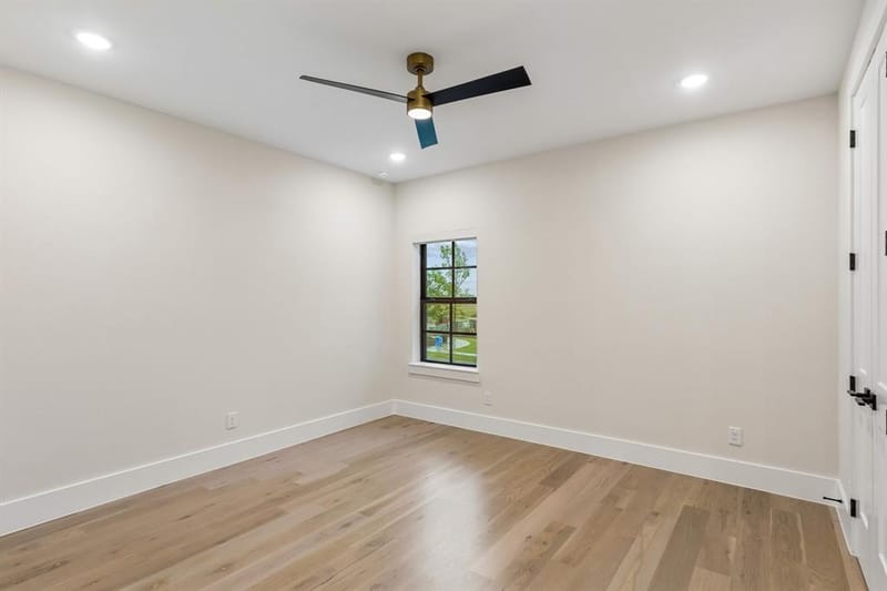 4202 Cranbrook Drive, Frisco TX 75033 - Photo 15