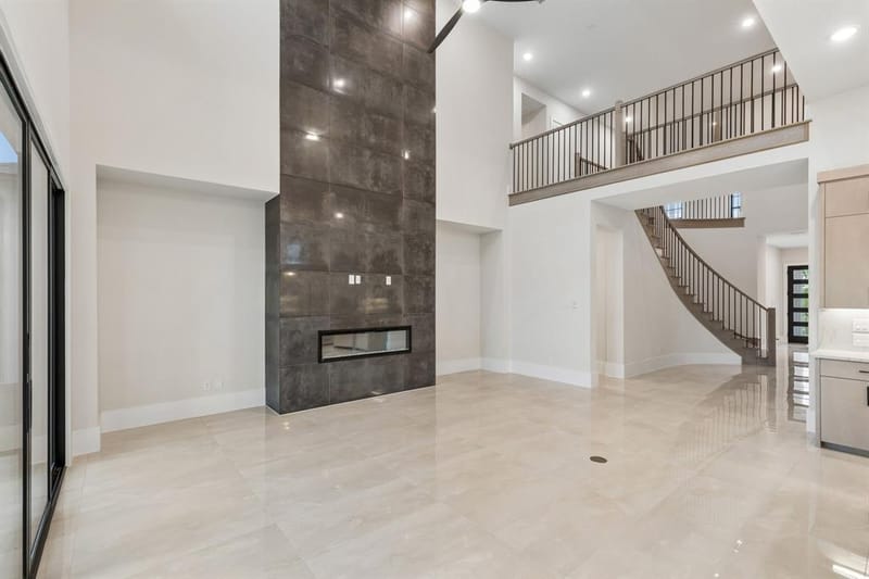 4202 Cranbrook Drive, Frisco TX 75033 - Photo 11