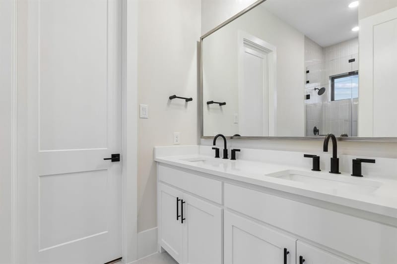 4202 Cranbrook Drive, Frisco TX 75033 - Photo 19