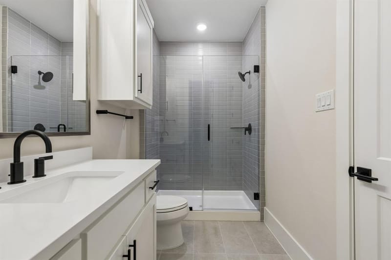 4202 Cranbrook Drive, Frisco TX 75033 - Photo 29