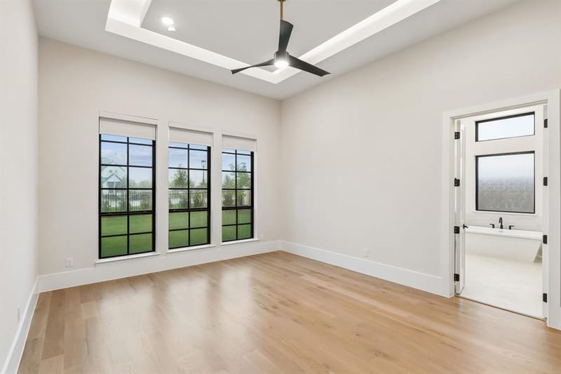 4202 Cranbrook Drive, Frisco TX 75033 - Photo 21