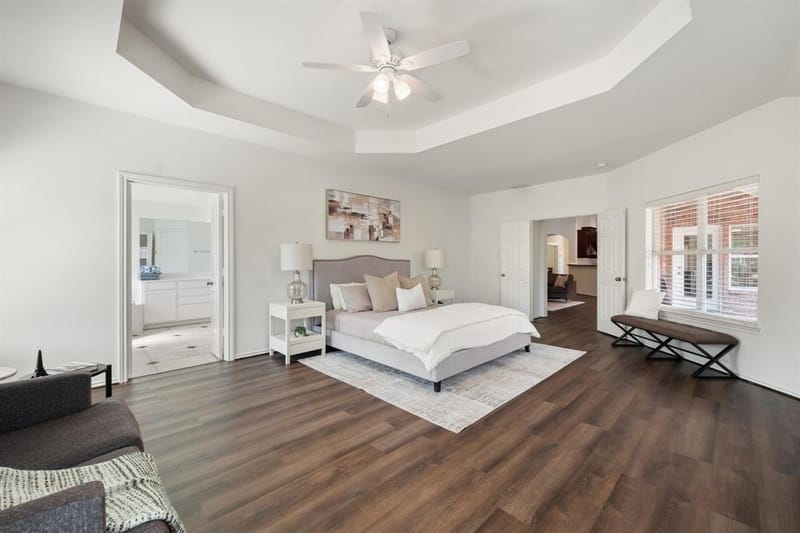 7209 Royal Glen Trail, McKinney TX 75072 - Photo 17