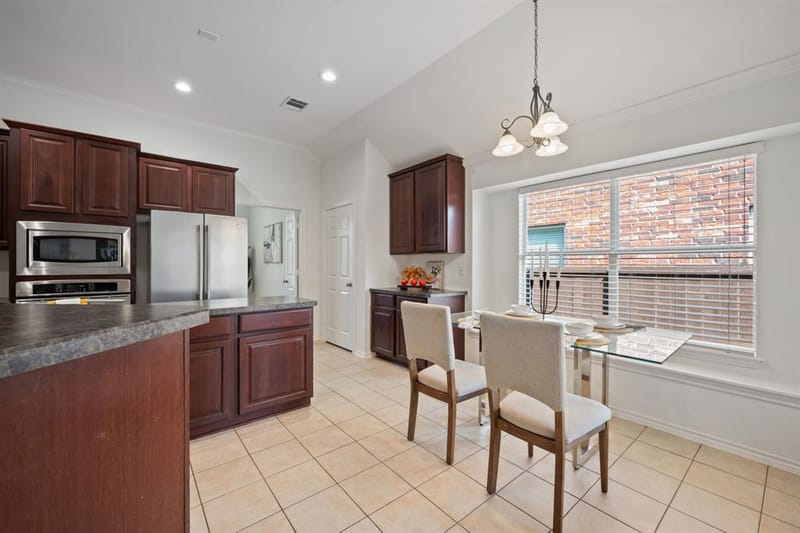 7209 Royal Glen Trail, McKinney TX 75072 - Photo 12